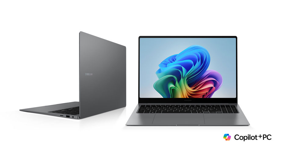 Samsung Galaxy Book5 Pro 360
