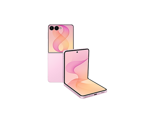 Galaxy Z Flip8 price in Erode - Vivid Ventures Samsung Smart Cafe