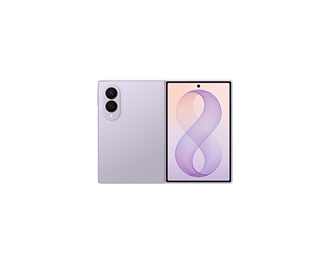 Galaxy Z Fold8 price in Erode - Vivid Ventures Samsung Smart Cafe