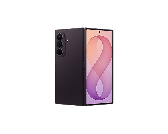 Galaxy Z Fold8 Ultra price in Erode - Vivid Ventures Samsung Smart Cafe