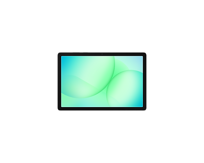 Samsung Galaxy Tab A11+