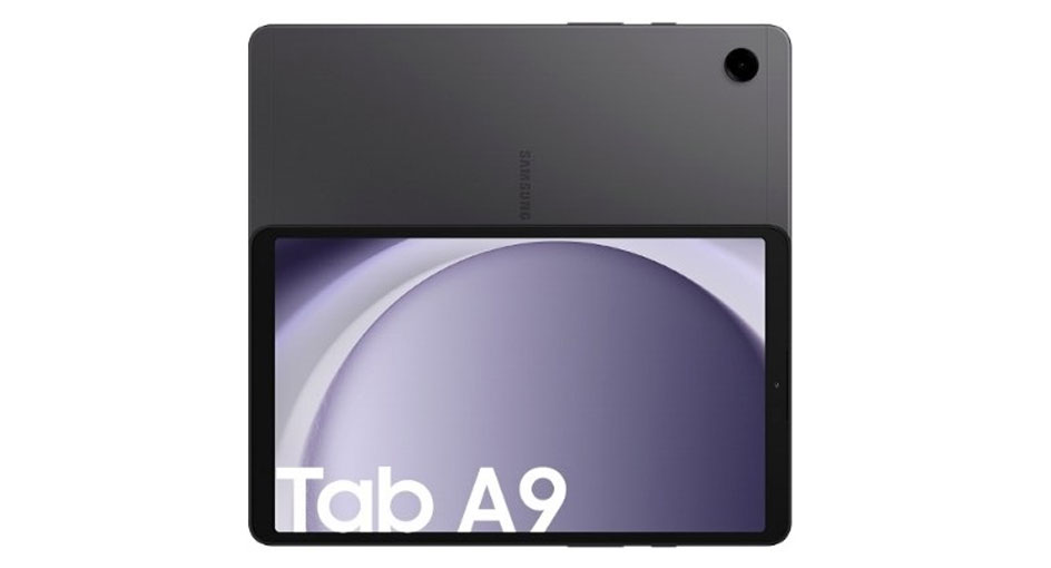 Samsung Galaxy Tab A9
