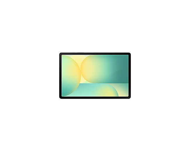 Samsung Galaxy Tab S10 FE