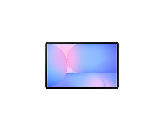 Samsung Galaxy Tab S10 FE+
