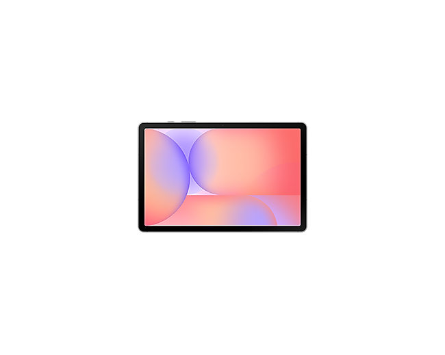Samsung Galaxy Tab S10 Lite