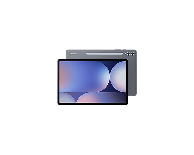 Samsung Galaxy Tab S10+