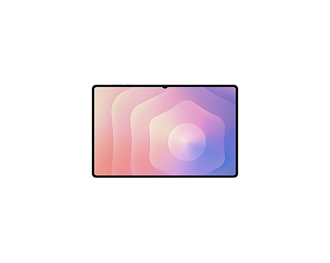 Samsung Galaxy Tab S11 Ultra